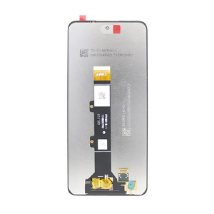 Prix de gros original celular Pantalla écran Lcd LCD complet pour <span class=keywords><strong>Motorola</strong></span> <span class=keywords><strong>E32</strong></span> - Product Image 3