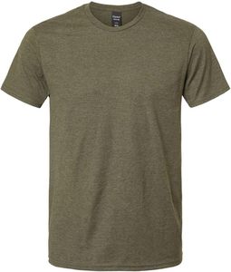 Camiseta para hombre, de alta calidad a buen precio Camiseta de algodón, camiseta para hombre - Product Image 1