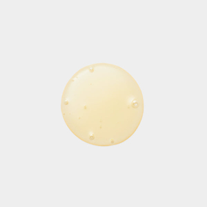 [By Wishtrend] Ampoule énergisante et apaisante à la propolis 30ml avec Heartleaf pour une hydratation 24h et un soin éclatant de la peau - Product Image 3