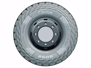 <span class=keywords><strong>Ruedas</strong></span> y neumáticos20555r17195r15 <span class=keywords><strong>205</strong></span>/55R16 Neumáticos Compra de verano neumático de coche de pasajeros 2055516 - Product Image 3