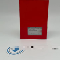 Terminal EtherCAT PLC compatible EL2872 - Sortie numérique 16 canaux 24 V 0,5 A - Vente en gros