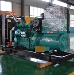 KENTPOWER yüksek kalite 1500kw 1875kva endüstriyel madenler, hastaneler jeneratör avrupa motor dizel jeneratör satılık