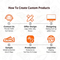 Chaussures de sécurité pour hommes résistantes à la chaleur, antidérapantes, robustes, avec semelle en TPU épaisse, pour le travail dans les ports, le chargement et le déchargement de marchandises