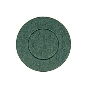 Papel de Cebada Highland de 0.28mm de Espesor, de Una Sola Capa, 21700, para Baterías de Litio con Respaldo de Goma de Bajo Voltaje - Product Image 1