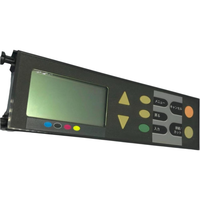 Control PLC C7769 C7779 Compatible con Designjet 500 500PS 800PS 815 800 Venta al por Mayor