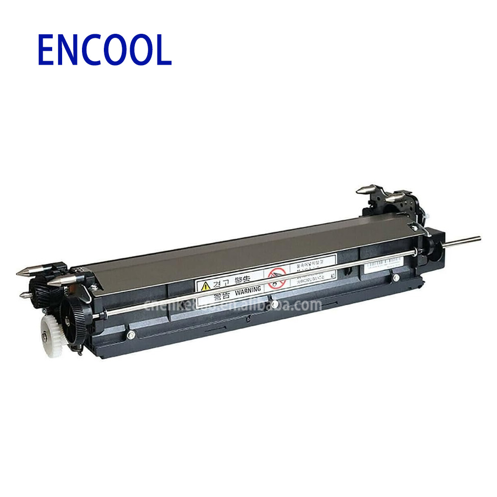 BTRshop さん専用 Xerox Color 550 / 560 2nd BTR Assembly 059K68397 New OEM