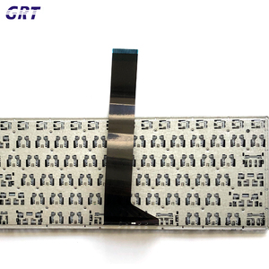 X550 US <b>Keyboard</b> for Asus X550 K550 A550C A550VB Y581C S550 X550D F550V X550VC X550C X552L X550DP <b>Keyboard</b> Good Quality - Product Image 5