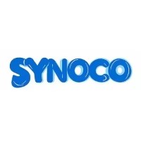 Qingdao Sainuoke International Trade Co., Ltd. logo