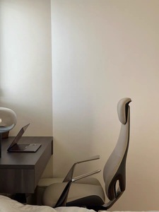High Quality Synthetic Leather <strong>Office</strong> Chair Best Comfortable Executive Boss Chair Furniture Computer Designer Swivel Recline - Product Image 2