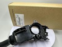 Interruptor de luces antiniebla y direccionales para coche 93410-1M631 para Tucson Ix35 Rio, nuevo estado 93410-1X031
