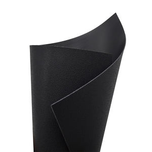 HSQY 4x8光沢のある<span class=keywords><strong>ABS</strong></span> 1mm 2mm <span class=keywords><strong>3mm</strong></span>レーザー彫刻用プラスチックシート - Product Image 5