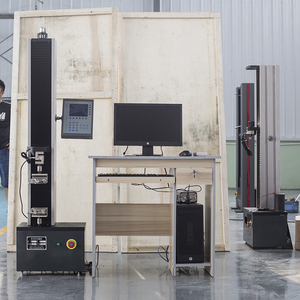 Máy Kiểm Tra Độ Bền Kéo Cao Gotech Với Nhà Cung Cấp UTM Vi Tính - Product Image 6