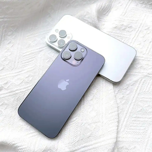 Intelligent high-end wholesale unlocks cheap phones, second-hand phone batteries are good, Apple <strong>iPhone</strong> 14 - Product Image 5