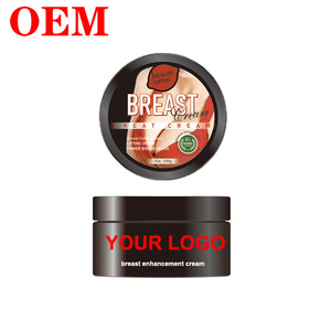 Crème raffermissante pour <span class=keywords><strong>la</strong></span> poitrine OEM Brest, agrandissement de <span class=keywords><strong>la</strong></span> poitrine, gros seins - Product Image 2