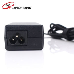 Nuevo adaptador de CA para portátil de 19V 3.42A 5,5*1,7mm para cargador Acer Gateway NV5213U A065R078L 65W - Product Image 5