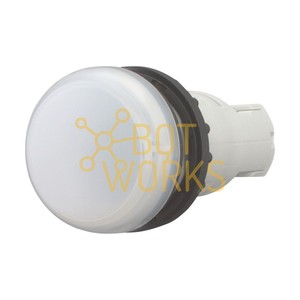 Eaton 216907 - Nuovo - Product Image 1