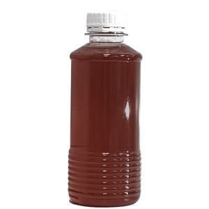 The Cationic Emulsifier of Bitumen Emulsions - Product Image 1
