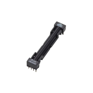 AFBR-395050RZ Accesorios Optoelectrónicos Nuevos y Originales RECEPTOR DE FIBRA ÓPTICA 50MBAUD - Product Image 1