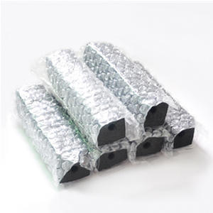 Carbón Vegetal en Barra de Madera Dura para Barbacoa al Aire Libre, en Forma Hexagonal, sin Humo, con Tiempo de Combustión de 4-5 Horas, para Hookah, Venta al Por Mayor - Product Image 4