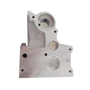 Oto motor parçaları F8Q 776 silindir kafası 7701471191 hızlı kutu için 908 561 AMC908561 7701468626 7701470634 - Product Image 6