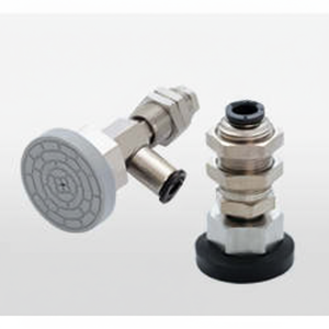 Pisco แผ่นสุญญากาศชนิดแบนสำหรับ VPC30-20F ยกและเคลื่อนย้ายวัตถุหนักที่มีประสิทธิภาพ - Product Image 1