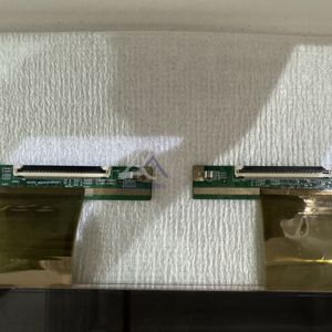 <b>Flat</b> Screen HV650QUB-E9D 65inch BOE 3840*2160 UHD 4K Lcd Screen <b>Tv</b> Panel Original Open Cell Display <b>TV</b> Parts - Product Image 6
