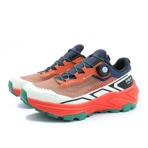 Nueva Llegada, Zapatos de Senderismo Elegantes de Alta Calidad, 5D Sin Costuras, Impermeables, para Escalar, Moda para Parejas, Otoño, Invierno, Verano - Product Image 3