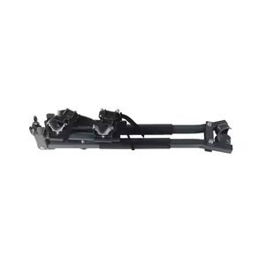 Tout nouveau <span class=keywords><strong>meilleur</strong></span> porte-vélos porte-vélos <span class=keywords><strong>pour</strong></span> voiture <span class=keywords><strong>pour</strong></span> SUV - Product Image 5