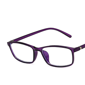<span class=keywords><strong>Gafas</strong></span> con Filtro de Luz Azul y Protección de Pantalla, con Marco para PC y Logotipo Personalizado, Económicas - Product Image 5