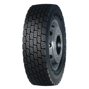 Llantas <span class=keywords><strong>BF</strong></span> Goodrich para Remolque - Product Image 5