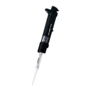 Échantillonneur continu réglable modèle 8100 du laboratoire Nichiryo du Japon - Product Image 3