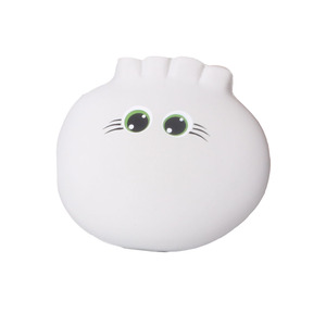 Jouet anti-stress en forme de pieuvre pour enfants de 8 à 13 ans, unisexe - Product Image 1
