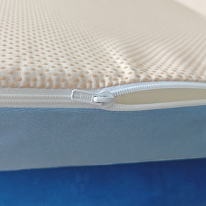 Funda de terciopelo suave comprimida de espuma de alta densidad de fábrica, sofá convertible para niños pequeños, <span class=keywords><strong>tumbona</strong></span> moderna para sala de estar, OEM - Product Image 3