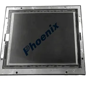 Complete set TFT display 00.783.0882 Imported new Touch screen 00.783.0884 LCD monitor 19inches suit for Heidelberg XL105 CP2000