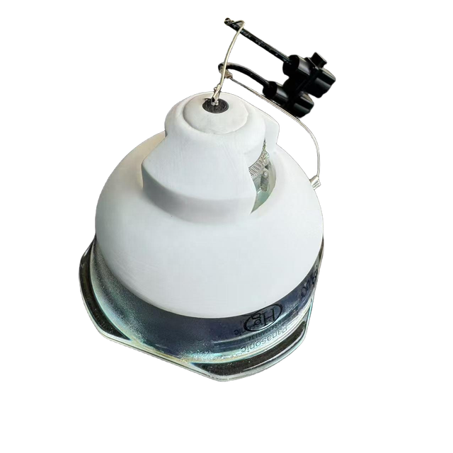 Original ET-LAD120W Projector Lamp With Housing for PT-DW830 PT-DX100 PT-DZ870 PT-DZ870LW PT-DZ870UK PT-DZ870W