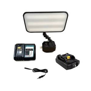 Hardware Hand <strong>Tools</strong> New Cordless 18v Battery Wireless With 9 Led Adjustable Car Repair <strong>Tools</strong> PDR king Dent Lamp <strong>Other</strong> Hand <strong>Tools</strong> - Product Image 6