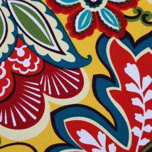 Alfombrillas de Goma Impresas para Baño, 40x60cm, 50x80cm, 60x90cm, 70x140cm, Modernas y Sencillas para Sala de Estar, Lavables a Mano - Product Image 3