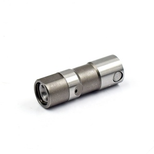 Topkwaliteit 20cr 17102014 Tp58 Hydraulische Motorkleptje - Product Image 4