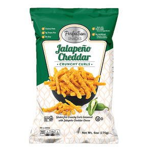 7 oz gluten free american snacks preserved healthy snacks best