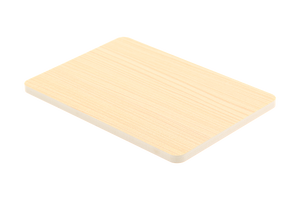 巴布木炭木贴面木替代绿色室内设计房屋吊灯竹室内装饰 - Product Image 3