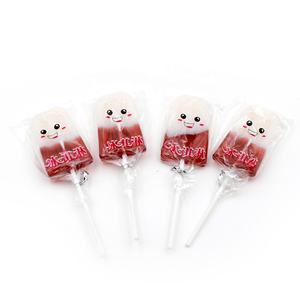 Suministros de confitería con forma de helado, piruletas de <span class=keywords><strong>bonbon</strong></span> duro dulce - Product Image 2