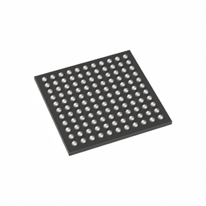 Compre Componentes Electrónicos en Línea LCMXO2-7000HE-5FG484I 484 BBGA Integrados, Distribuidor Autorizado - Product Image 1