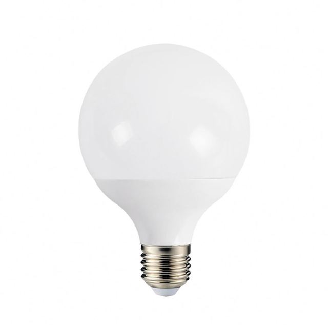 Factory Price Indoor Energy Saving 5w 7w 9w 12w B22 3000k-6500k Led Light Bulb for Home