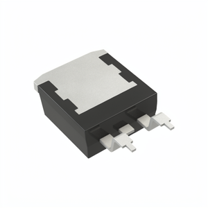 ทรานซิสเตอร์ TO-263AA IXTA88N085T ชิปอิเล็กทรอนิกส์ อะไหล่แท้ บริการครบวงจร - Product Image 1
