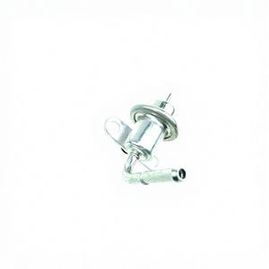 Régulateur de pression de carburant 23280-15020 pour Ford essence, pièce métallique Sy-071 - Product Image 2