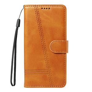 Pour <span class=keywords><strong>Redmi</strong></span> Note 12 Pro Plus sac de poche en cuir en gros, étui à rabat pour <span class=keywords><strong>Redmi</strong></span> note 11 4G /Note 11S 4G - Product Image 5