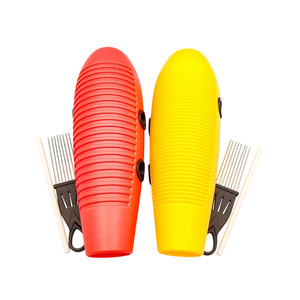 Guiro en gros pour la musique latine, instrument de percussion avec grattoirs, Guiro professionnel pour débutants et spectacles en direct - Product Image 1