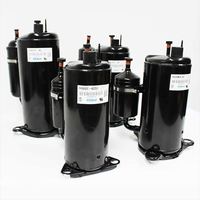 Compresseur de climatisation QP390P 220/240V 50HZ 2Hp du fabricant