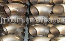 Tuyaux en <span class=keywords><strong>nickel</strong></span> 90/10 Tubes <span class=keywords><strong>Cupro</strong></span> en <span class=keywords><strong>nickel</strong></span> 70/30 Plaques et raccords de brides en cuivre et <span class=keywords><strong>nickel</strong></span>-Produits métalliques durables - Product Image 4