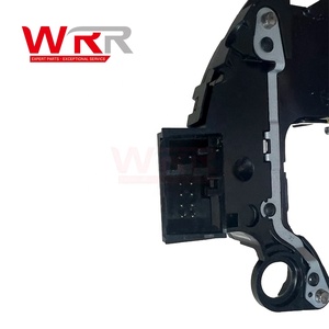 A0994644406 0994644406 Soporte de Placa de Contacto del Sistema de Dirección para Benz W205 W213 C253 C300 E300 GLC300, Soporte de Montaje del Módulo de Volante - Product Image 6